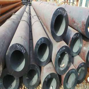 任县5310高压锅炉管