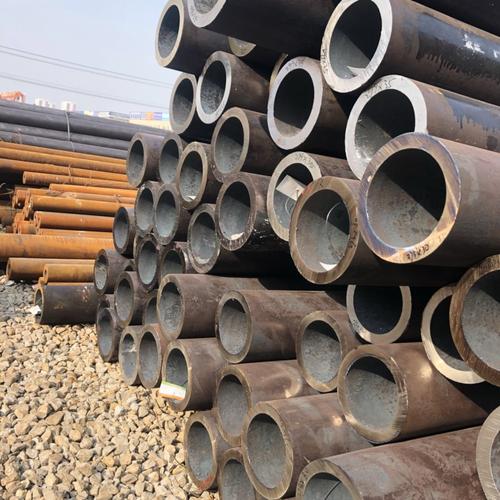 任县3087无缝钢管